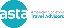 AMERICAN SOCIETY OF TRAVEL ADVISORS