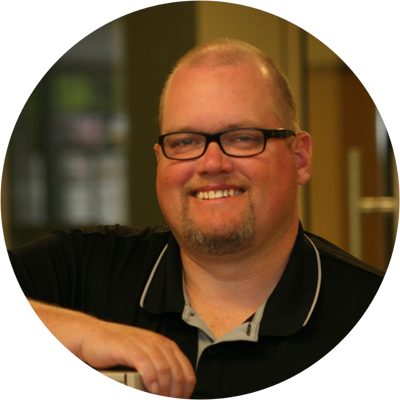Chris Aske