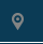 Hotel Map