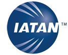 AMERICAN SOCIETY OF TRAVEL ADVISORS