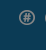 Smartpoint Quick Keys