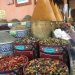 Morocco