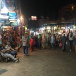 Morocco