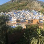 Morocco