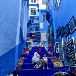 Morocco