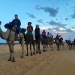 Morocco