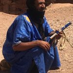 Morocco