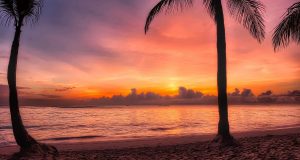 Punta Cana