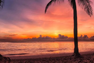 Punta Cana